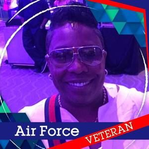 Meet your Posher, Dianne